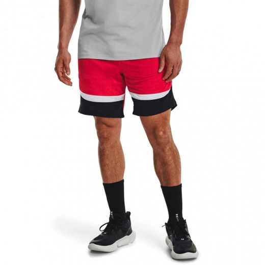 Spodenki męskie Under Armour 