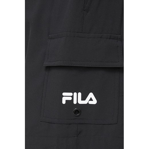Kąpielówki Fila