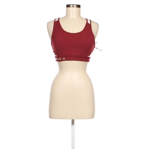 Damski sportowy top Adidas x Karlie Kloss Adidas X Karlie Kloss M Remixshop