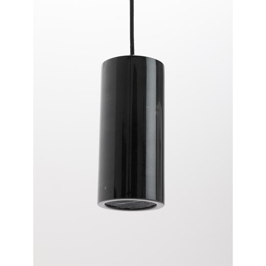 Lampion/lampka Reserved