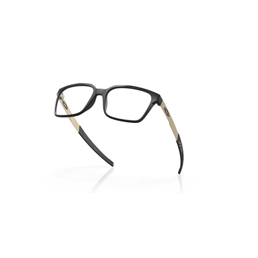 Oakley Okulary korekcyjne DEHAVEN Satin Black OX8054-04 Oakley 55 mm O-shop.com | Oakley® Authorized Dealer