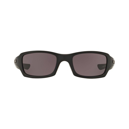 Oakley Ochronne okulary przeciwsłoneczne - SI Fives Squared Matte Black - Warm Oakley uniwersalny O-shop.com | Oakley® Authorized Dealer 