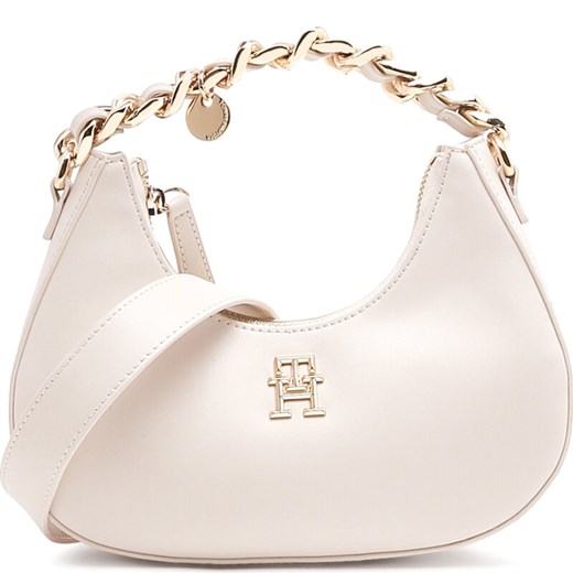 Tommy Hilfiger Hobo CHIC CROSSOVER Tommy Hilfiger Uniwersalny Gomez Fashion Store