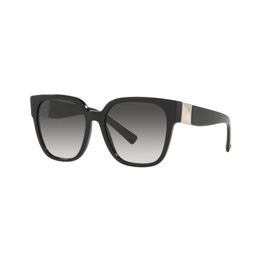 Valentino Okulary przeciwsłoneczne Valentino 55 okazja Gomez Fashion Store