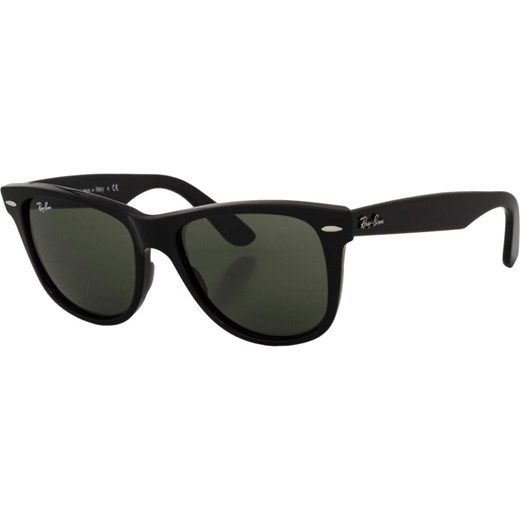 Ray-Ban Okulary przeciwsłoneczne Wayfarer 54 Gomez Fashion Store