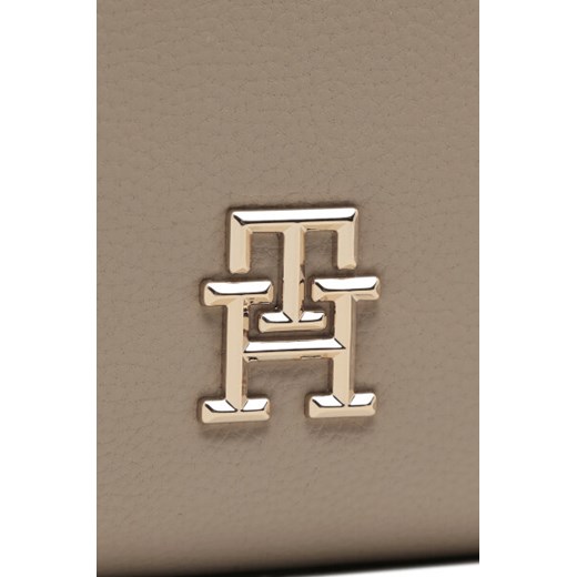 Tommy Hilfiger Torebka na ramię Tommy Hilfiger Uniwersalny Gomez Fashion Store