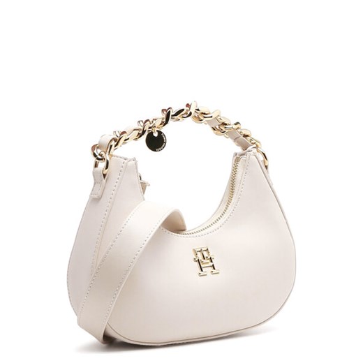 Tommy Hilfiger Hobo CHIC CROSSOVER Tommy Hilfiger Uniwersalny Gomez Fashion Store