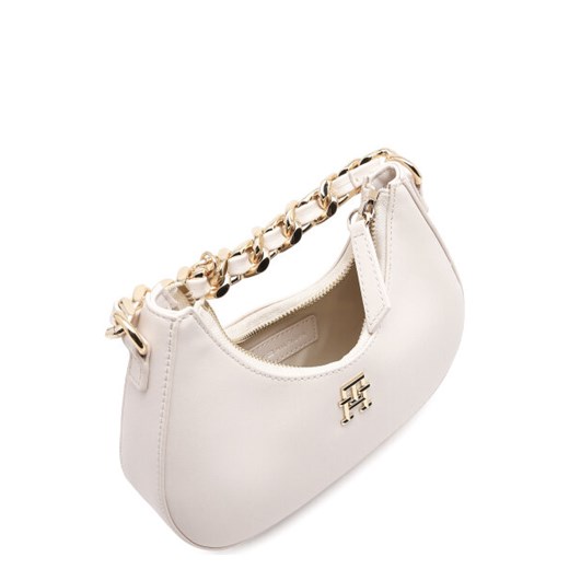 Tommy Hilfiger Hobo CHIC CROSSOVER Tommy Hilfiger Uniwersalny Gomez Fashion Store