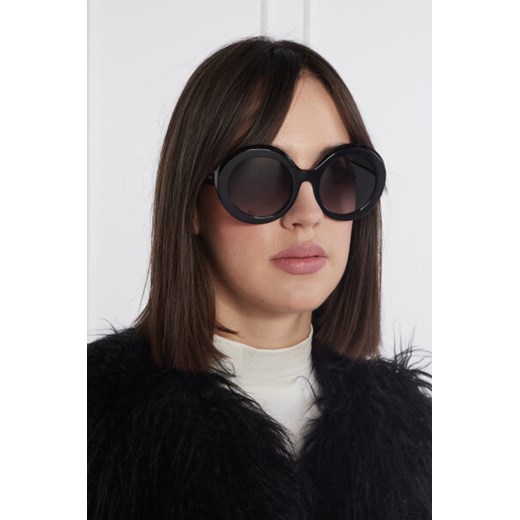 Dolce Gabbana Okulary przeciwsłoneczne Dolce Gabbana 53 Gomez Fashion Store