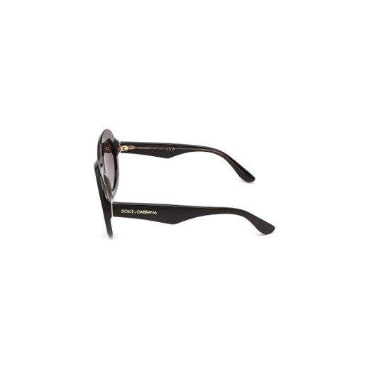 Dolce Gabbana Okulary przeciwsłoneczne Dolce Gabbana 53 Gomez Fashion Store