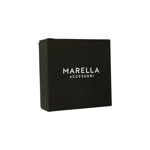 Marella Pasek Marella XS Gomez Fashion Store
