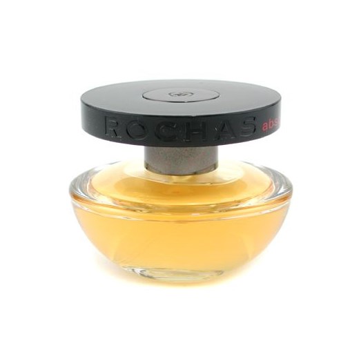 Rochas Absolu perfumy damskie - woda perfumowana 75ml - 75ml 