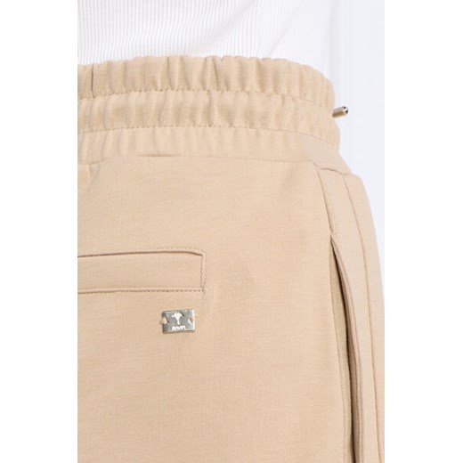 Joop! Spodnie dresowe | Regular Fit Joop! 36 Gomez Fashion Store