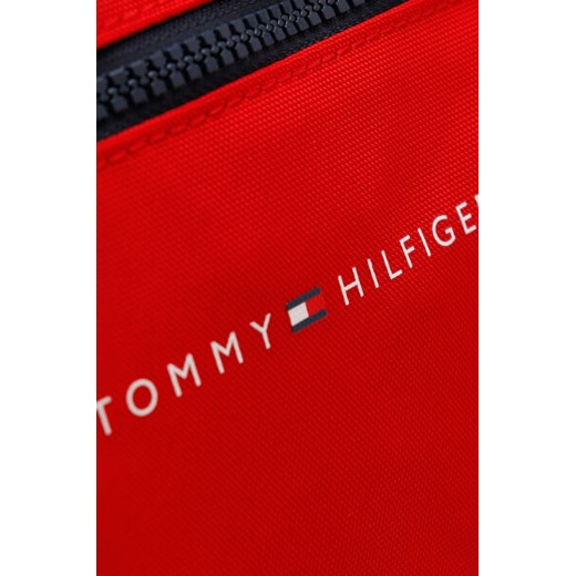 Tommy Hilfiger Plecak TH ESSENTIAL Tommy Hilfiger Uniwersalny Gomez Fashion Store