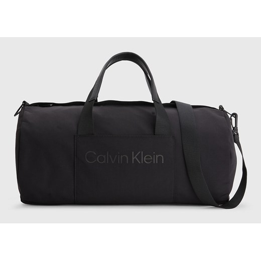 Torba Calvin Klein ze sklepu Darbut w kategorii Torby podróżne - zdjęcie 152279312