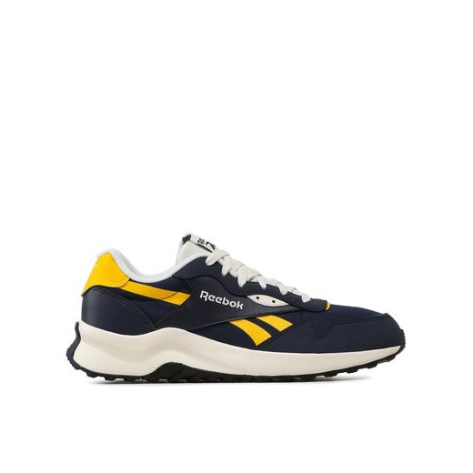 Buty sportowe męskie Reebok