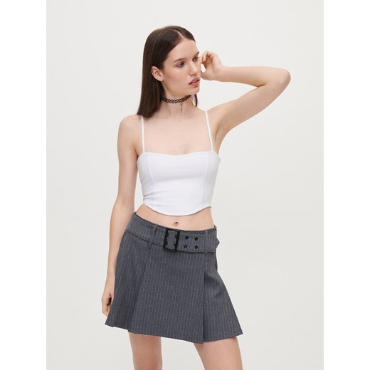 Spódnica House mini casual 