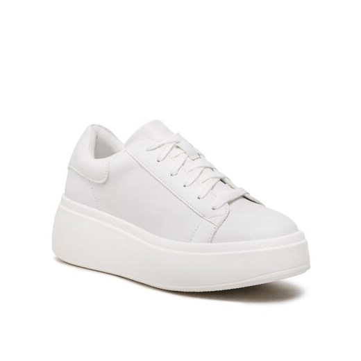 Sneakers DeeZee RUN ME OUT WS190701-01 ze sklepu ccc.eu w kategorii Buty sportowe damskie - zdjęcie 152318622