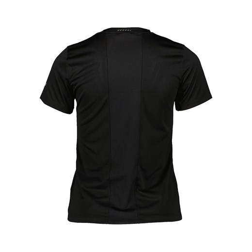 Koszulka funkcyjna w kolorze czarnym Peak Performance XS promocyjna cena Limango Polska