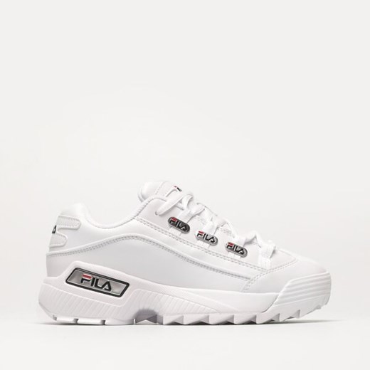 fila hometown 5cm00547-125 Fila 41 50style.pl