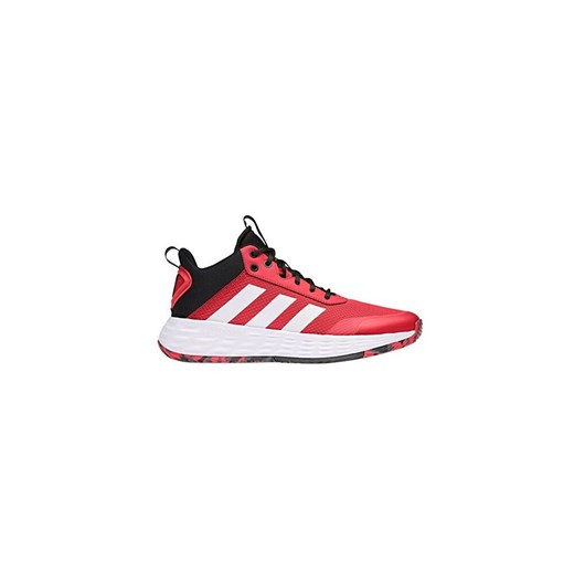 Obuwie sportowe ADIDAS OWNTHEGAME 2.0 GW5487 ze sklepu ccc.eu w kategorii Buty sportowe męskie - zdjęcie 152325283