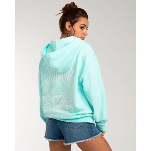 Bluza damska Radiate Love Billabong Billabong L SPORT-SHOP.pl