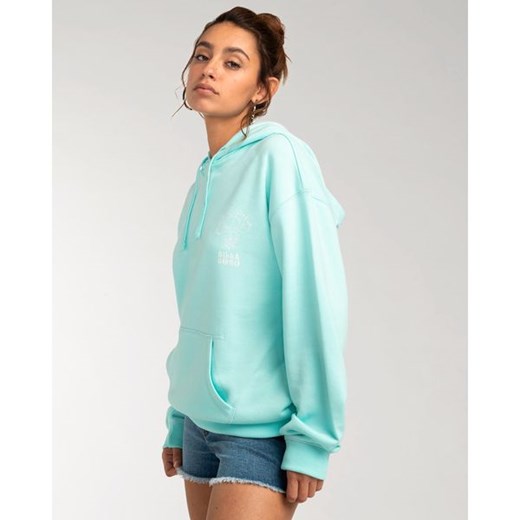 Bluza damska Radiate Love Billabong Billabong XL SPORT-SHOP.pl