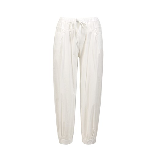 Spodnie Deha ze sklepu S'portofino w kategorii Spodnie damskie - zdjęcie 152333642