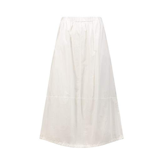 Spódnica Deha ze sklepu S'portofino w kategorii Spódnice - zdjęcie 152333660