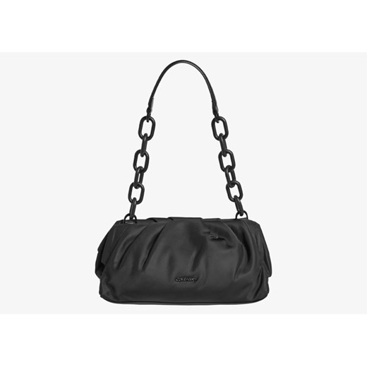 Torebka Calvin Klein ze sklepu Darbut w kategorii Listonoszki - zdjęcie 152334983