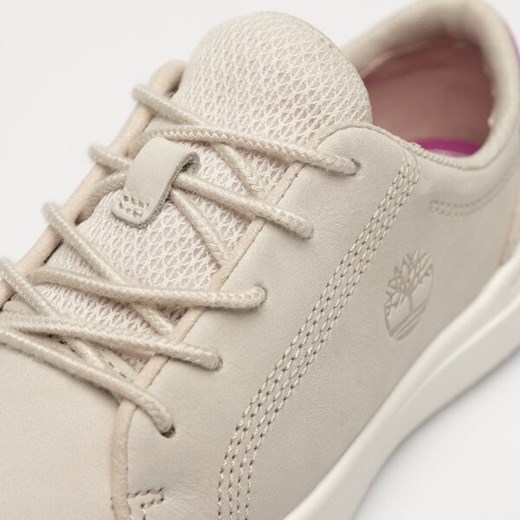 TIMBERLAND SENECA BAY LEATHER OXFORD Timberland 33 Timberland