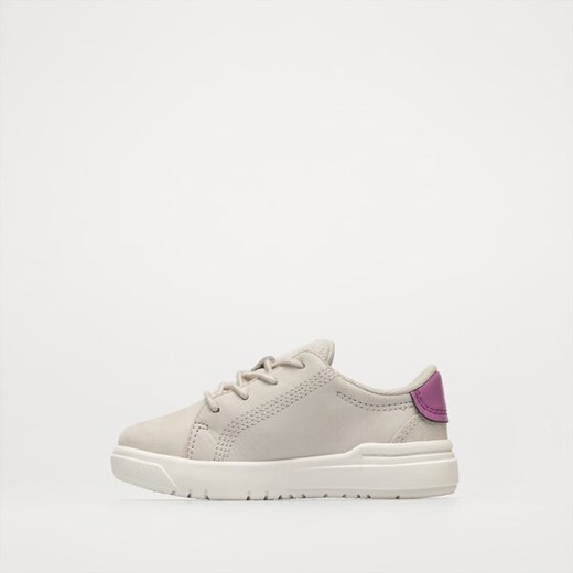 TIMBERLAND SENECA BAY LEATHER OXFORD Timberland 29 Timberland