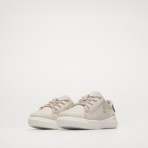 TIMBERLAND SENECA BAY LEATHER OXFORD Timberland 27 Timberland