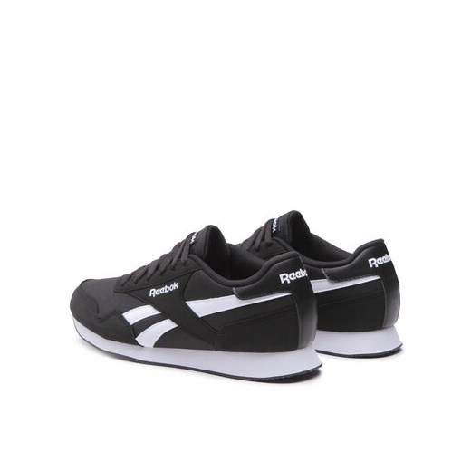 Sneakers Reebok ROYAL CL JOGGER 3 EF7788 Reebok 40 1/2 ccc.eu