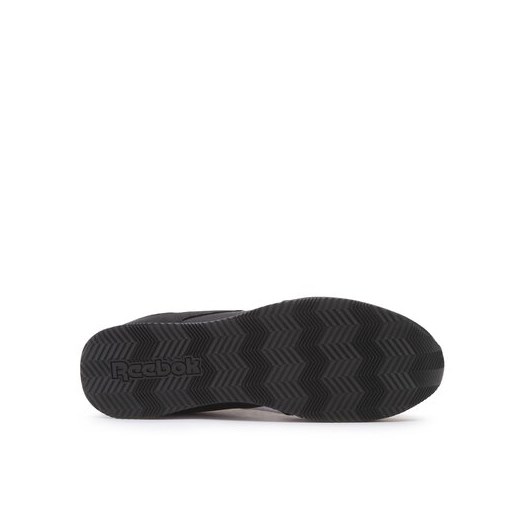 Sneakers Reebok ROYAL CL JOGGER 3 EF7788 Reebok 40 1/2 ccc.eu