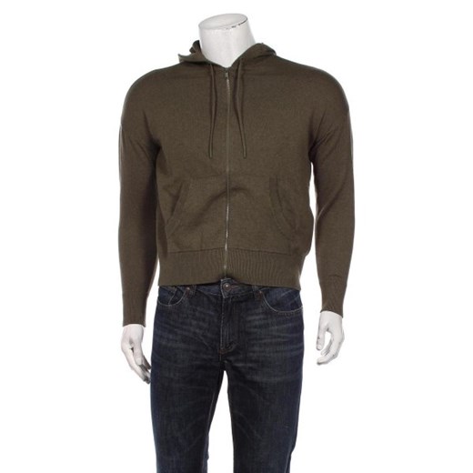 Męski kardigan Edc By Esprit S Remixshop