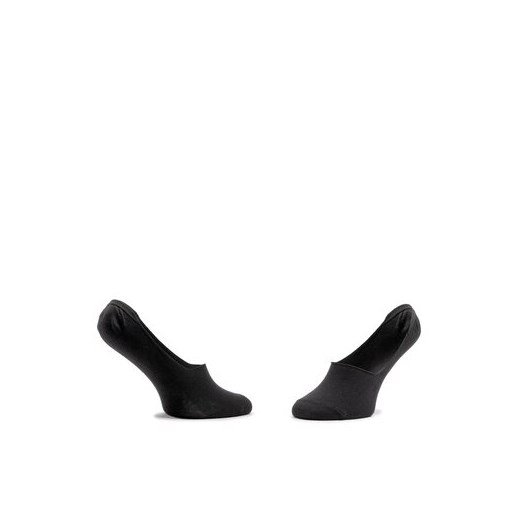 Skarpetki męskie Sprandi 0MB-005-SS23 (3-PACK) Sprandi 43-46 ccc.eu