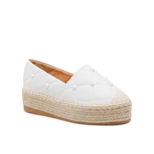 Espadryle DeeZee HIGH SUN WS020610-01 39 ccc.eu