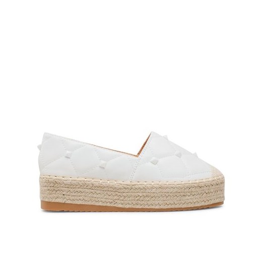 Espadryle DeeZee HIGH SUN WS020610-01 41 ccc.eu