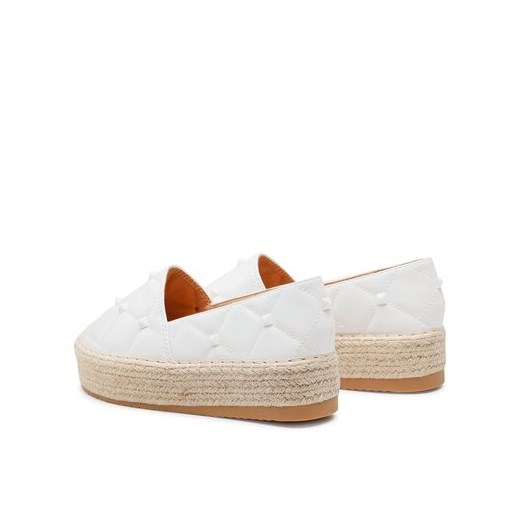 Espadryle DeeZee HIGH SUN WS020610-01 36 ccc.eu