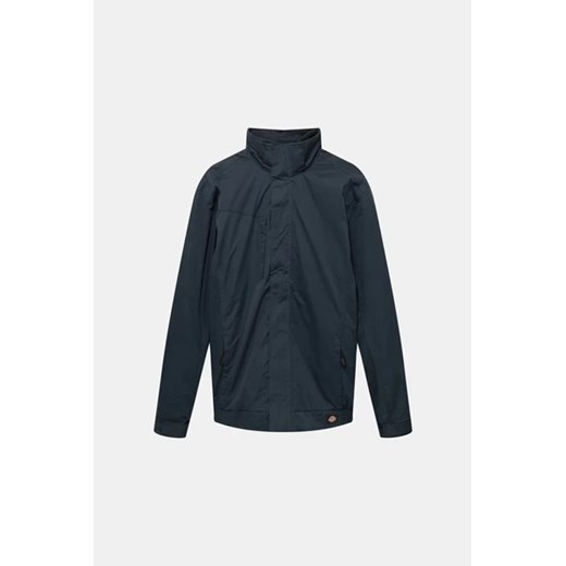 DICKIES Kurtka - Granatowy - Mężczyzna - L (L) Dickies M (M) okazyjna cena Halfprice