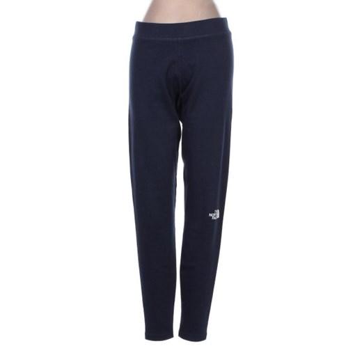 Damskie legginsy The North Face The North Face XS Remixshop wyprzedaż