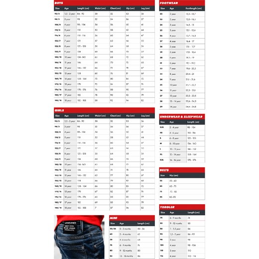 Szorty "Riekje" w kolorze żółtym Vingino 176 okazja Limango Polska