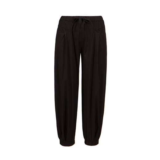 Spodnie Deha ze sklepu S'portofino w kategorii Spodnie damskie - zdjęcie 152392061