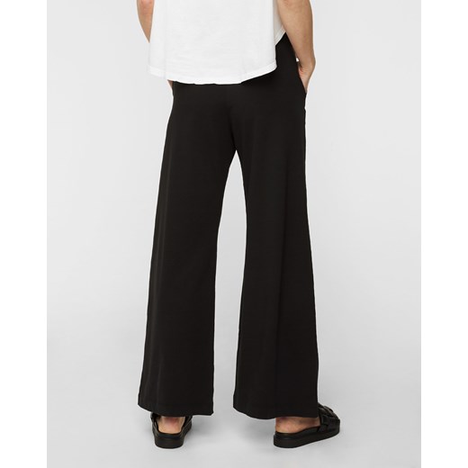 Spodnie palazzo Deha Deha S S'portofino