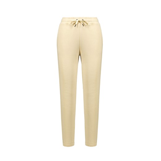 Spodnie dresowe Peak Performance Original Pants ze sklepu S'portofino w kategorii Spodnie damskie - zdjęcie 152392244