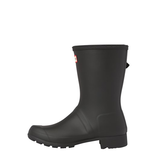 Gumiaki Hunter 37 promocja AboutYou