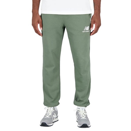 Spodnie męskie New Balance 