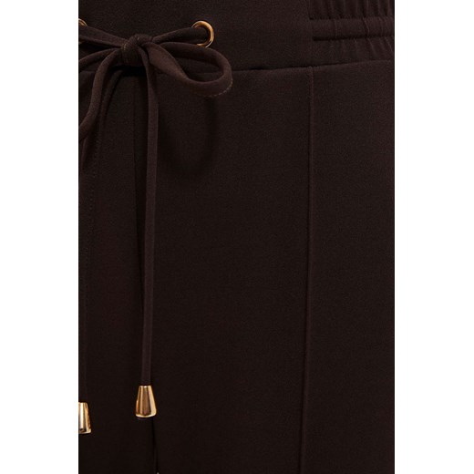 Spodnie damskie Moodo.pl 