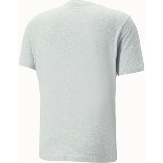 T-shirt męski Puma